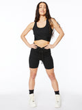VANESSA BRA